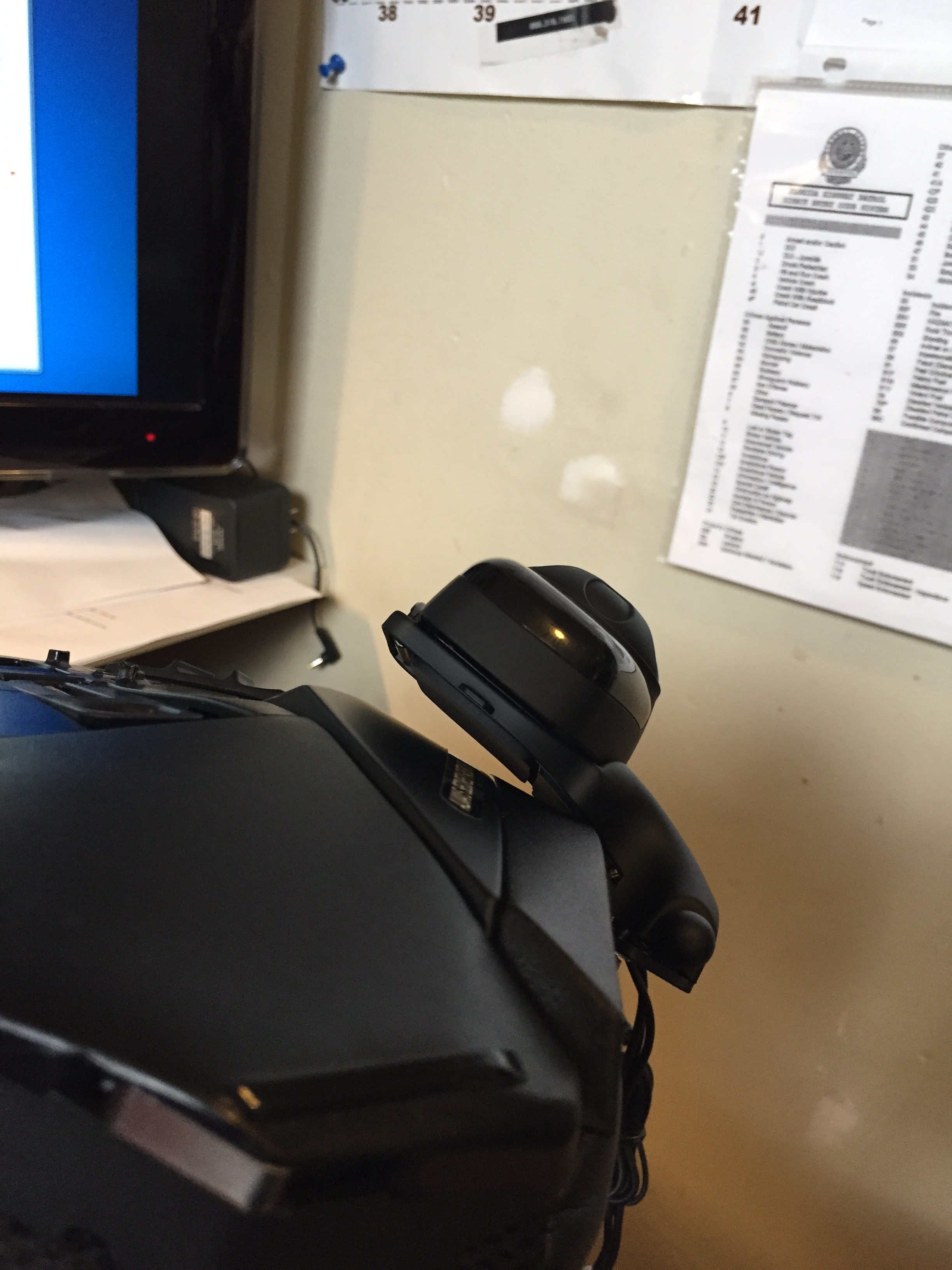 Helmet compatibility – Sena Technologies Help Desk