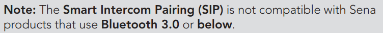 mceclip1.png