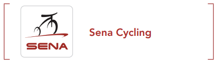 Sena Cycling - Apps on Google Play