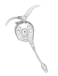 mceclip0.png