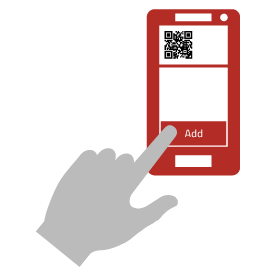 Sena_Smart_Intercom_Pairing-Illustrations-FAQ-Add_Friend.png
