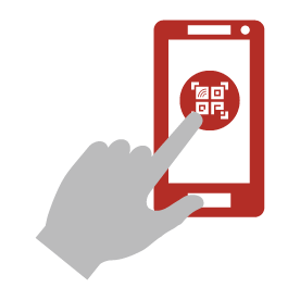 Sena_Smart_Intercom_Pairing-Illustrations-FAQ-Open_SIP.png