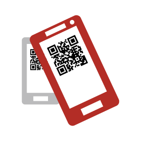 Sena_Smart_Intercom_Pairing-Illustrations-FAQ-Scan_Friends_QR_Code.png