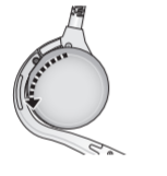 mceclip0.png