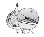 mceclip1.png