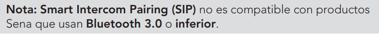 mceclip22.png