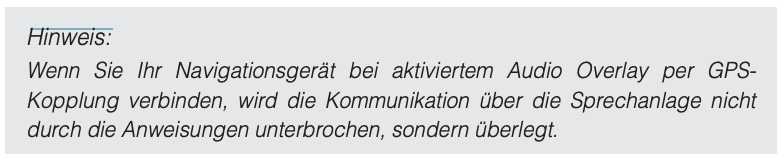 Screen_Shot_2019-06-21_at_2.43.56_PM.png