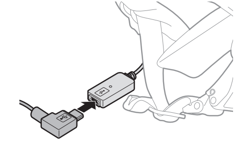 mceclip0.png