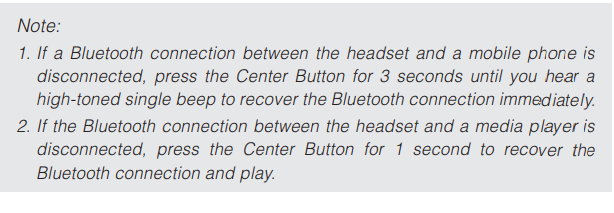 Sena Sf1 Bluetooth 4.1 Double Pack SF1-01D Communications