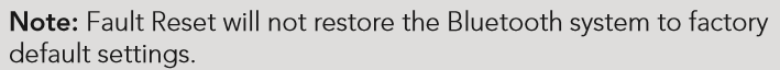 mceclip0.png