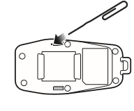 mceclip0.png