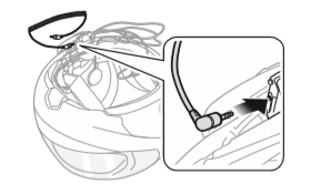 mceclip0.png