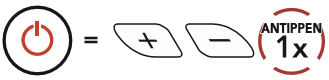 mceclip1.png