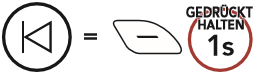 mceclip2.png