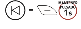 mceclip2.png