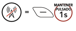 mceclip2.png