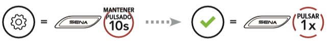 mceclip0.png