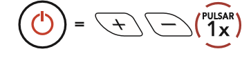 mceclip1.png