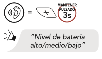 mceclip1.png