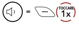 mceclip1.png