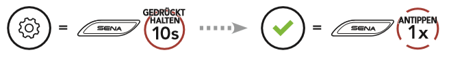 mceclip0.png