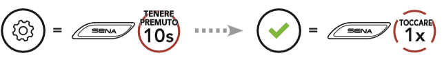 mceclip0.png