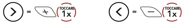 mceclip0.png