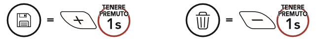 mceclip1.png
