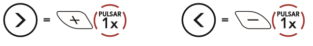mceclip0.png