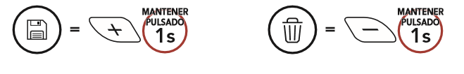 mceclip1.png