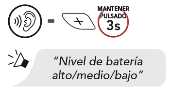 mceclip1.png