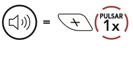 mceclip0.png