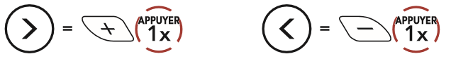 mceclip2.png