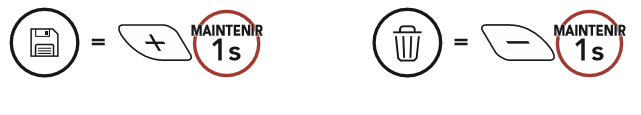 mceclip3.png