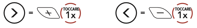 mceclip2.png