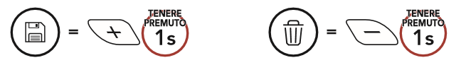 mceclip3.png