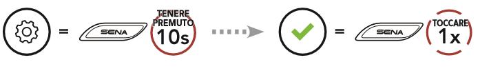 mceclip0.png