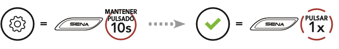 mceclip0.png