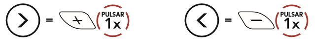 mceclip3.png