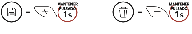 mceclip4.png
