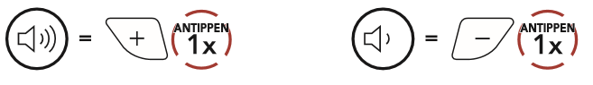 mceclip0.png