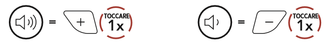 mceclip0.png