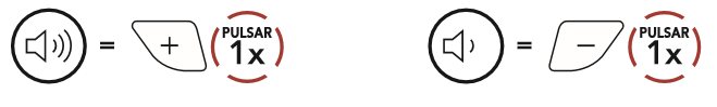 mceclip0.png