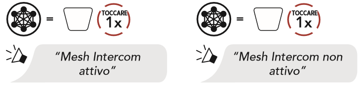 mceclip0.png