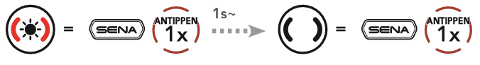 mceclip1.png