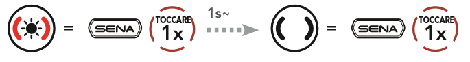 mceclip1.png