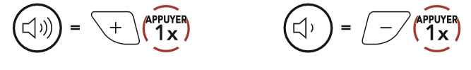 mceclip0.png
