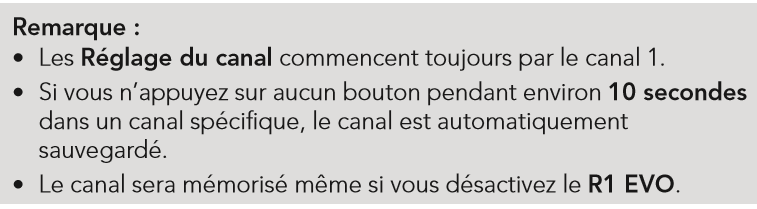 mceclip3.png