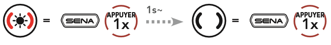 mceclip1.png
