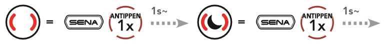 mceclip0.png
